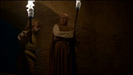 Game Of Thrones - Season 06 - Episode 02